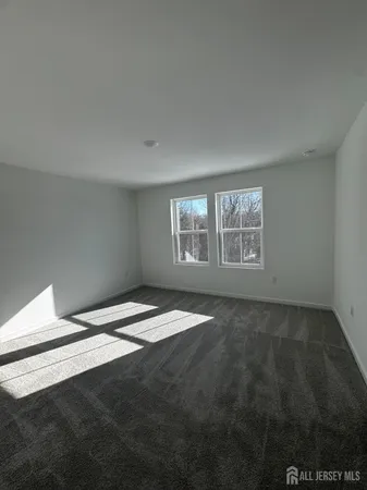 $3,350 | 59 Basswood Street, Berlin, NJ 08009