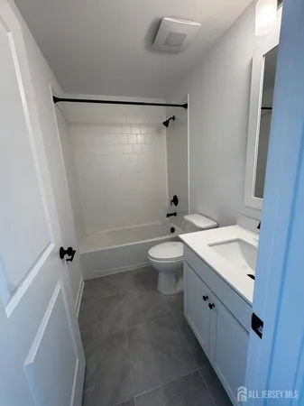 $3,350 | 59 Basswood Street, Berlin, NJ 08009