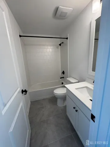 $3,600 | 59 Basswood Street, Berlin, NJ 08009