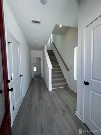 $3,350 | 59 Basswood Street, Berlin, NJ 08009