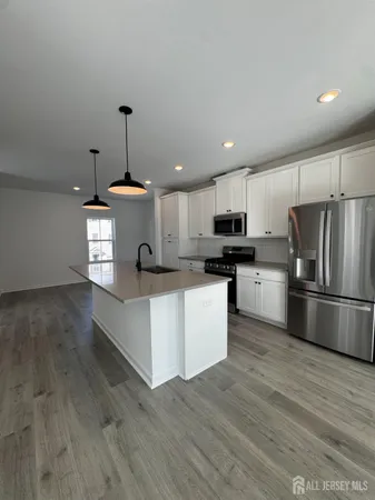 $3,350 | 59 Basswood Street, Berlin, NJ 08009