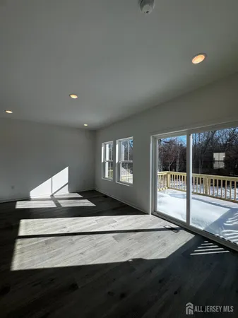 $3,350 | 59 Basswood Street, Berlin, NJ 08009
