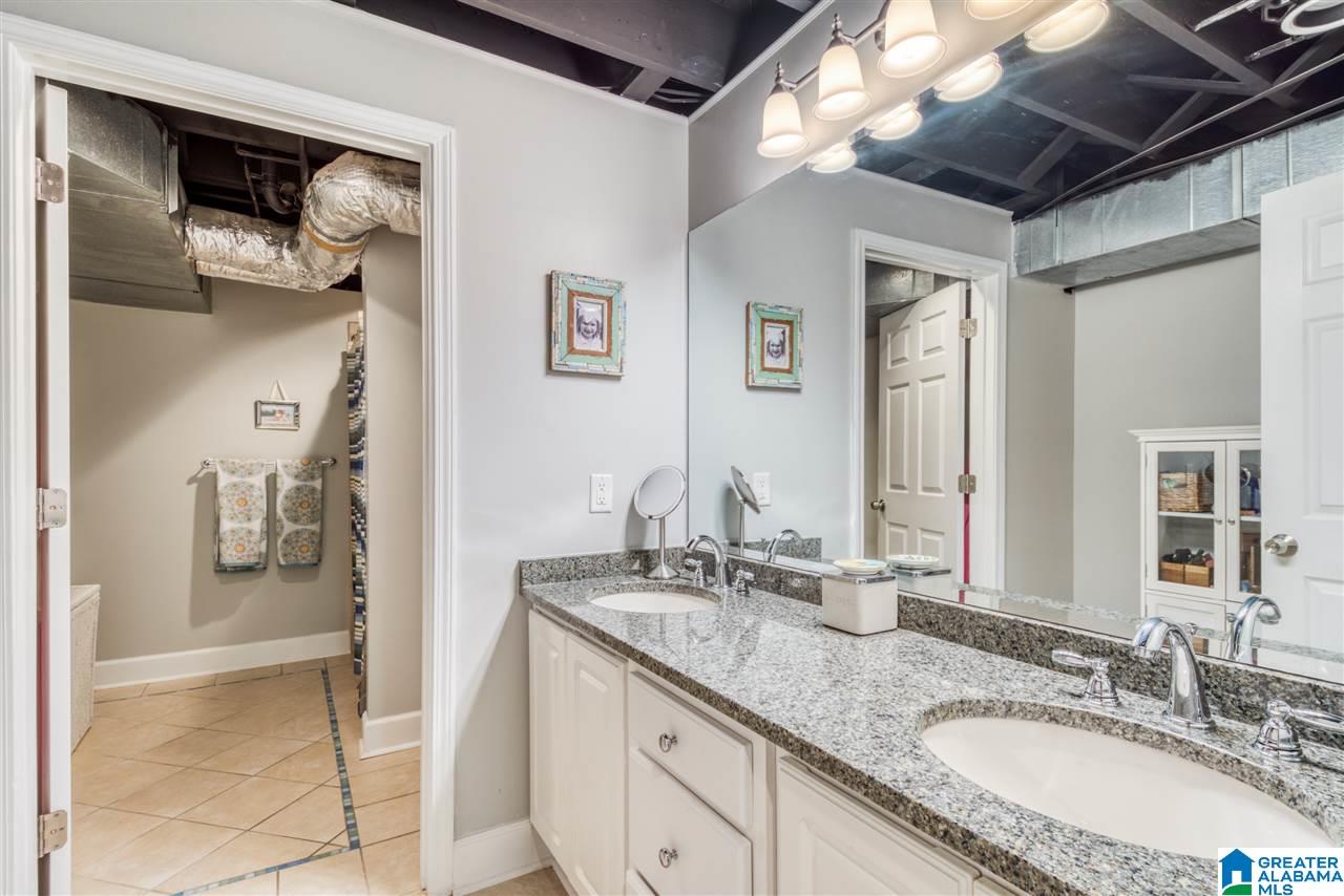3569 Brookwood Road Birmingham, AL 35223 - Photo 28 of 33