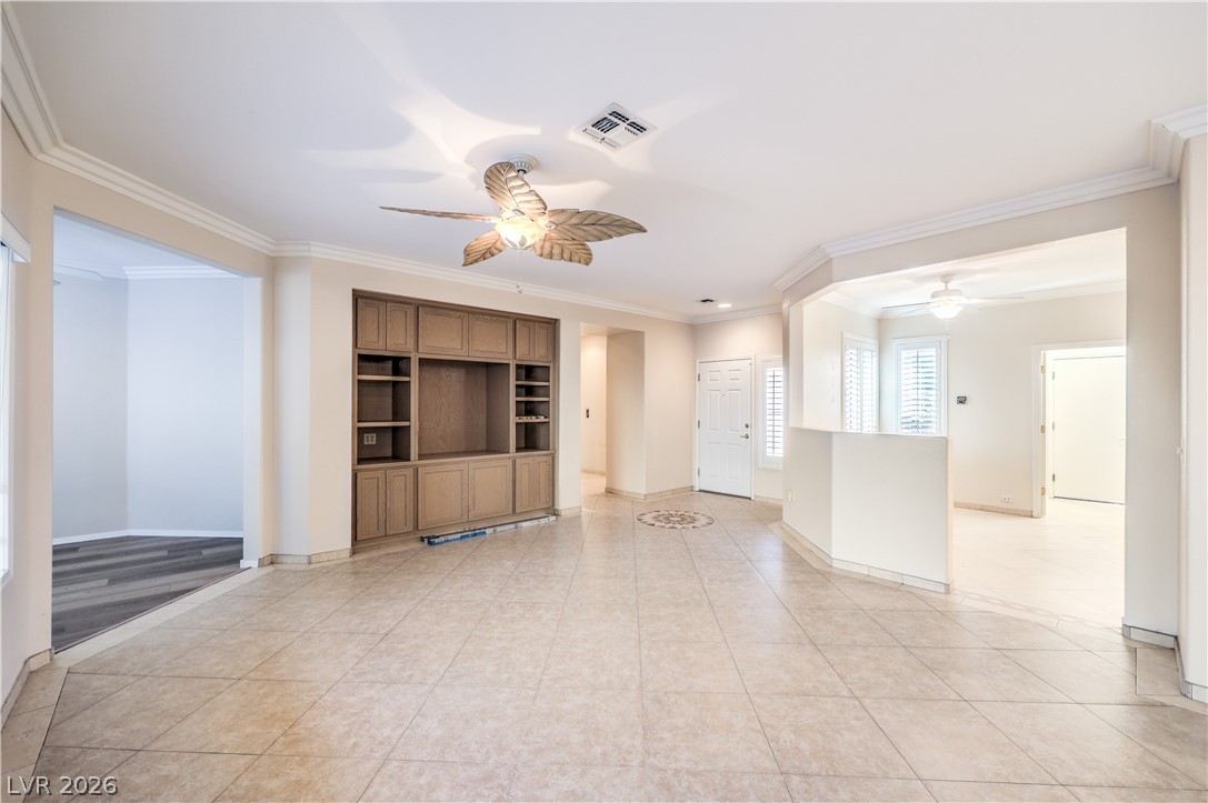 3055 Canal Walk Road Henderson, NV 89052 - Photo 9 of 53
