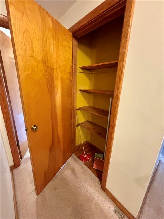 277 Buffalo Road South Washington, PA 15301 - Photo 28 of 50