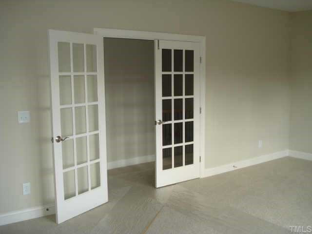 5308 Landguard Drive, Unit LT 13 Raleigh, NC 27613 - Photo 9 of 12 Other