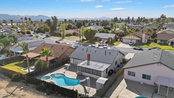 $545,000 | 6959 Grove Highland Ca, Highland, CA 92346