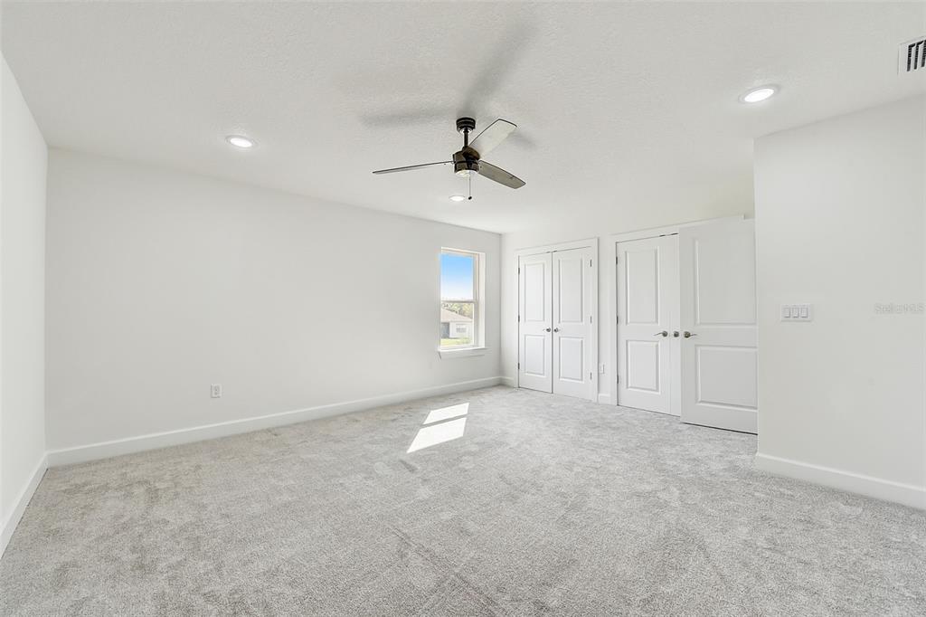 3889 Walker Road Apopka, FL 32703 - Photo 43 of 49