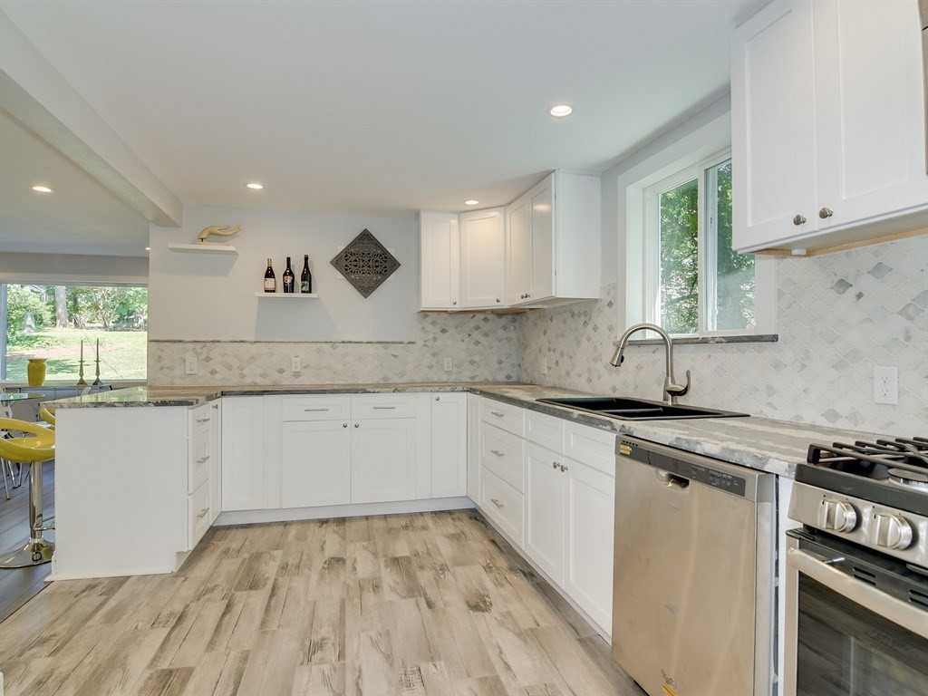 706 Hickman Road Augusta, GA 30904 - Photo 13 of 42