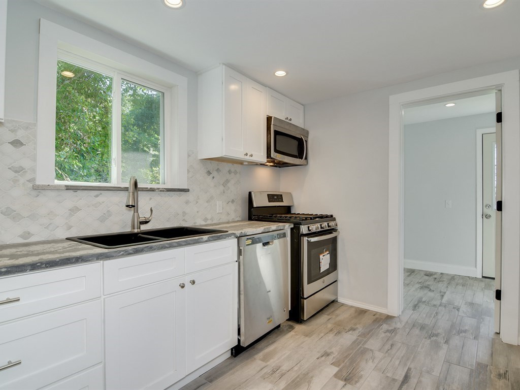 706 Hickman Road Augusta, GA 30904 - Photo 16 of 42