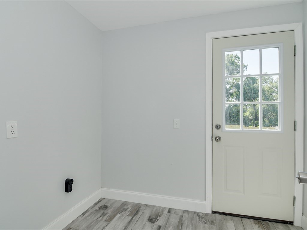 706 Hickman Road Augusta, GA 30904 - Photo 17 of 42