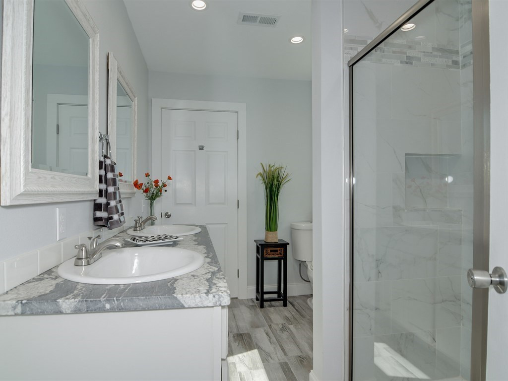 706 Hickman Road Augusta, GA 30904 - Photo 29 of 42