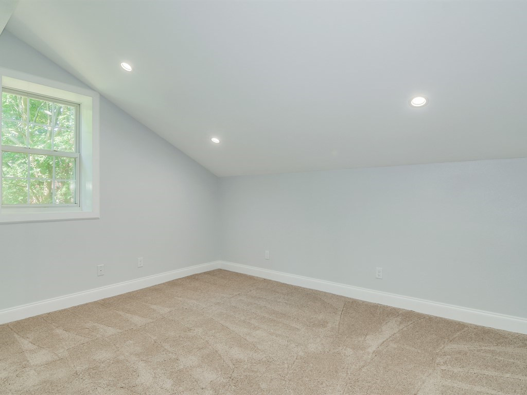 706 Hickman Road Augusta, GA 30904 - Photo 33 of 42