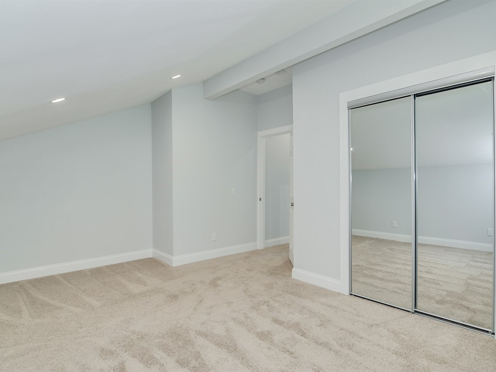 706 Hickman Road Augusta, GA 30904 - Photo 34 of 42