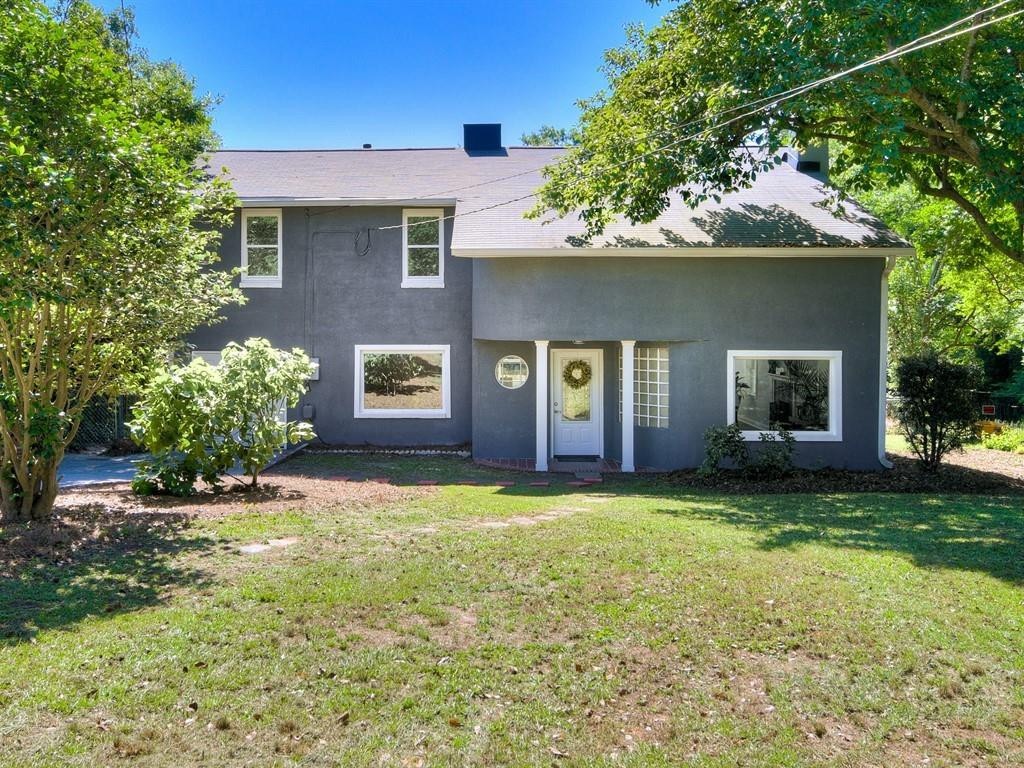 706 Hickman Road Augusta, GA 30904 - Photo 36 of 42