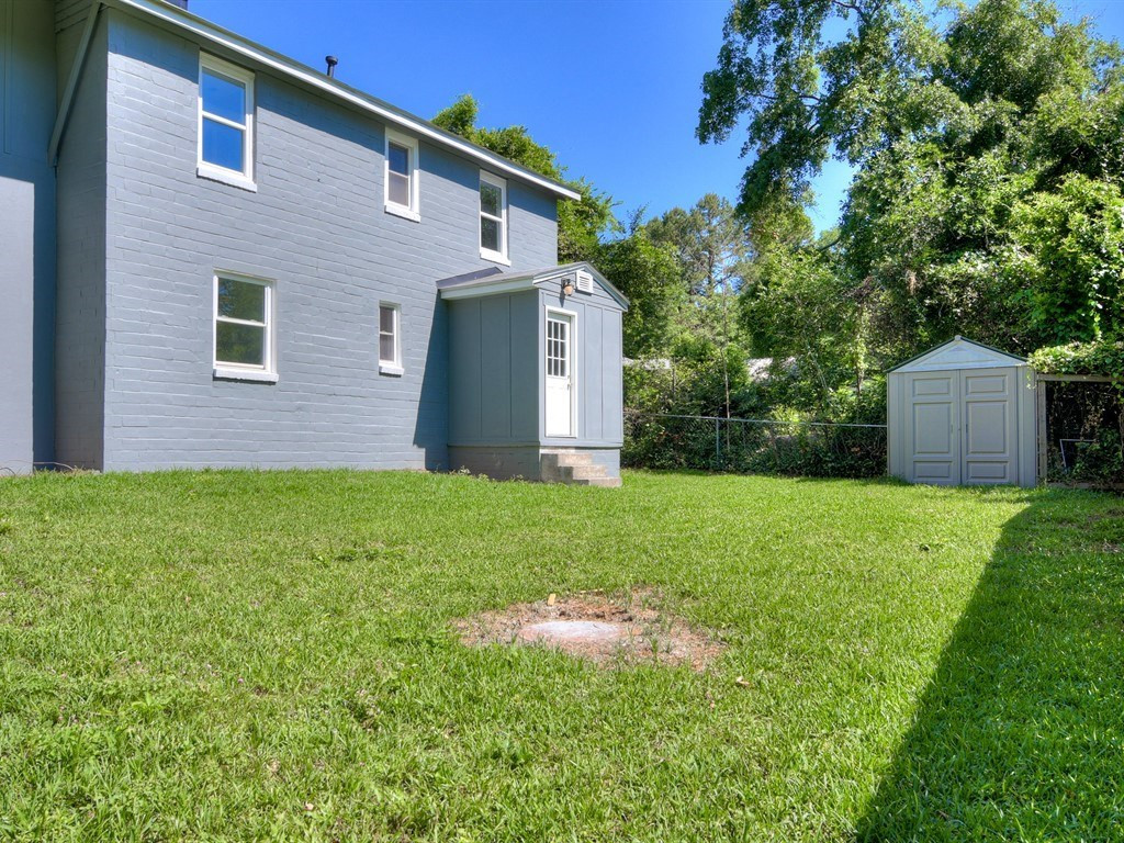 706 Hickman Road Augusta, GA 30904 - Photo 39 of 42