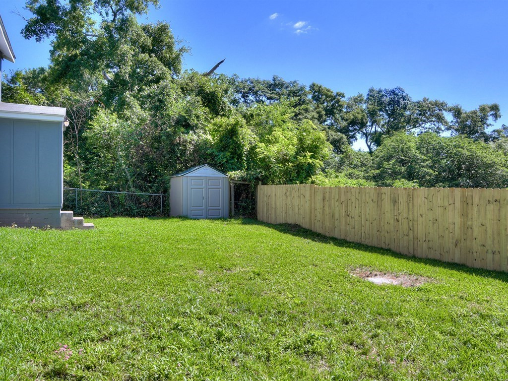 706 Hickman Road Augusta, GA 30904 - Photo 40 of 42