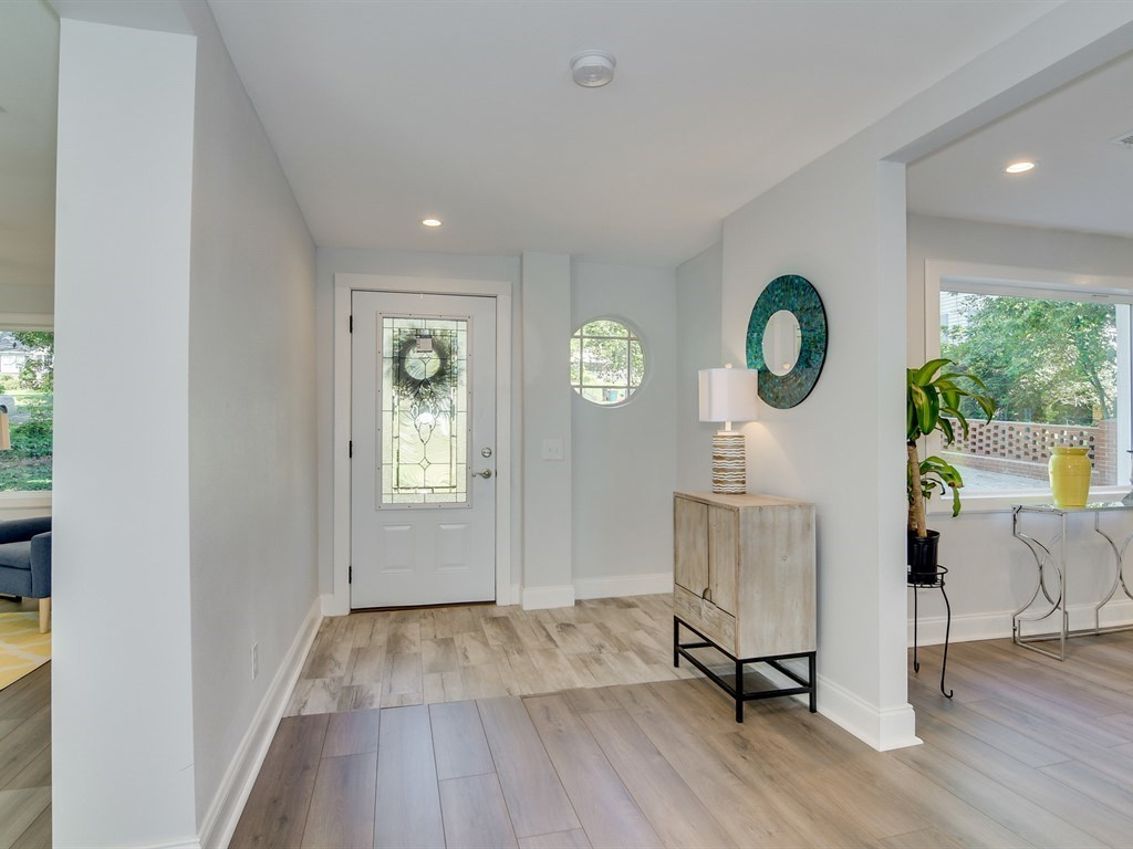 706 Hickman Road Augusta, GA 30904 - Photo 4 of 42