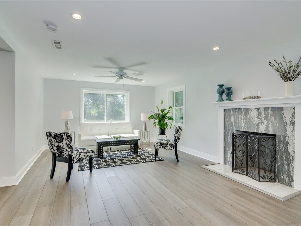 706 Hickman Road Augusta, GA 30904 - Photo 8 of 42