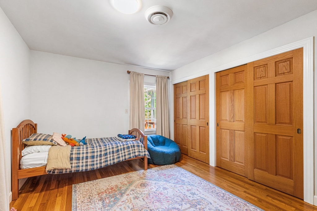 355 Pearse Road Swansea, MA 02777 - Photo 35 of 42 Gallery Image 35