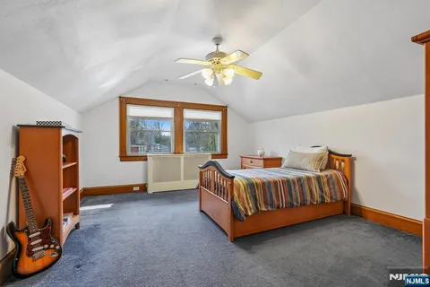 $1,289,000 | 56 Park Avenue, Glen Rock, NJ 07452