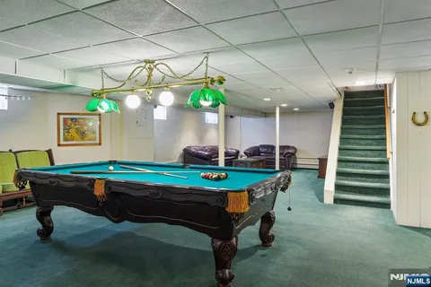 $1,289,000 | 56 Park Avenue, Glen Rock, NJ 07452