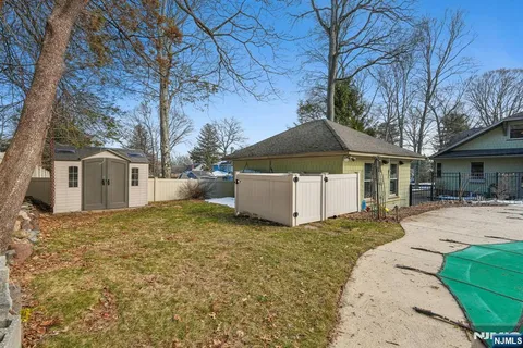 $1,289,000 | 56 Park Avenue, Glen Rock, NJ 07452