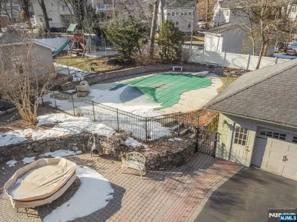 $1,289,000 | 56 Park Avenue, Glen Rock, NJ 07452