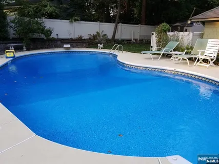 $1,289,000 | 56 Park Avenue, Glen Rock, NJ 07452