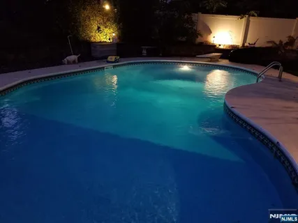 $1,289,000 | 56 Park Avenue, Glen Rock, NJ 07452