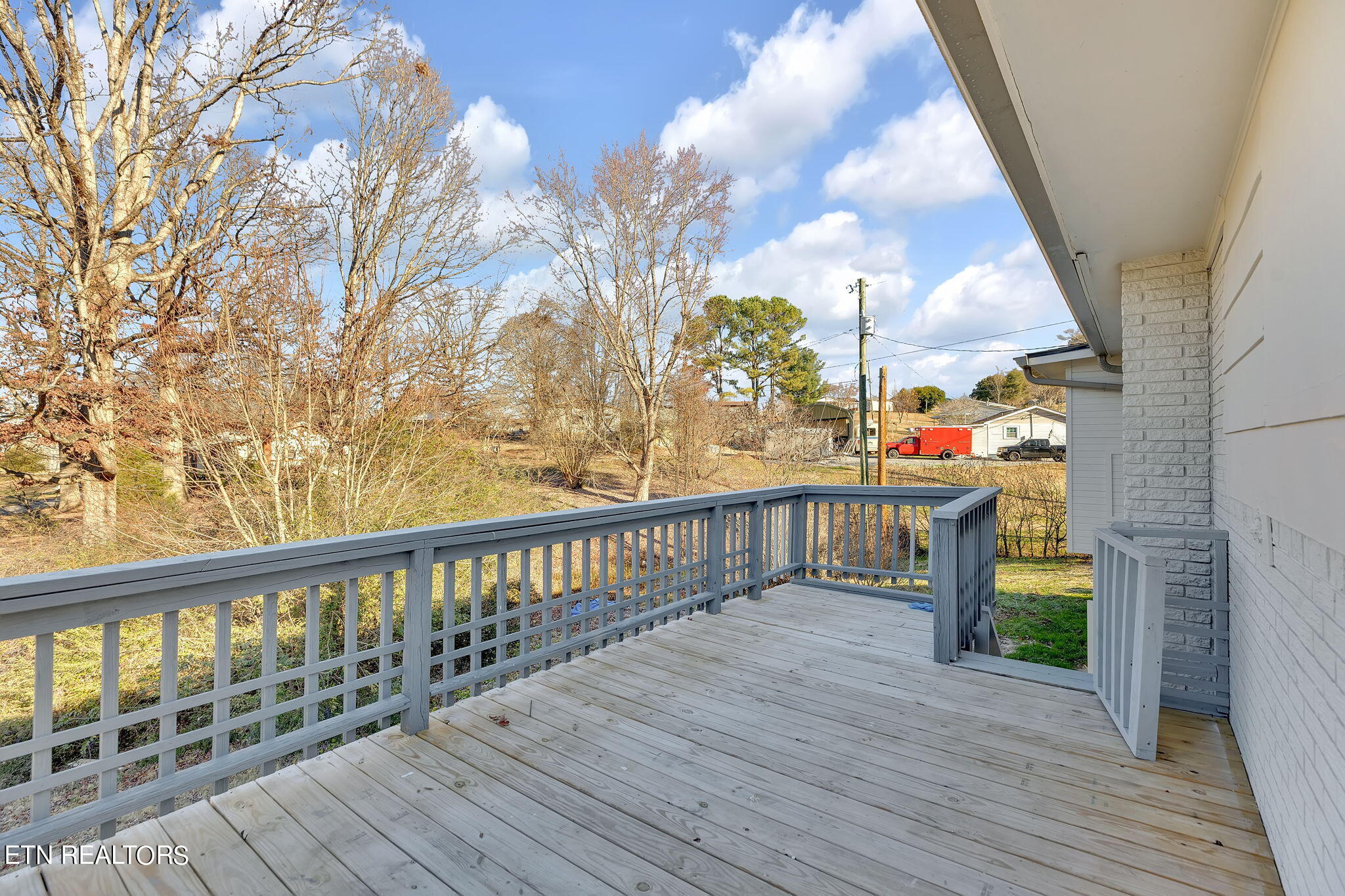 1325 Jaybird Road Morristown, TN 37814 - Photo 26 of 37 26-web-or-mls-217A9677