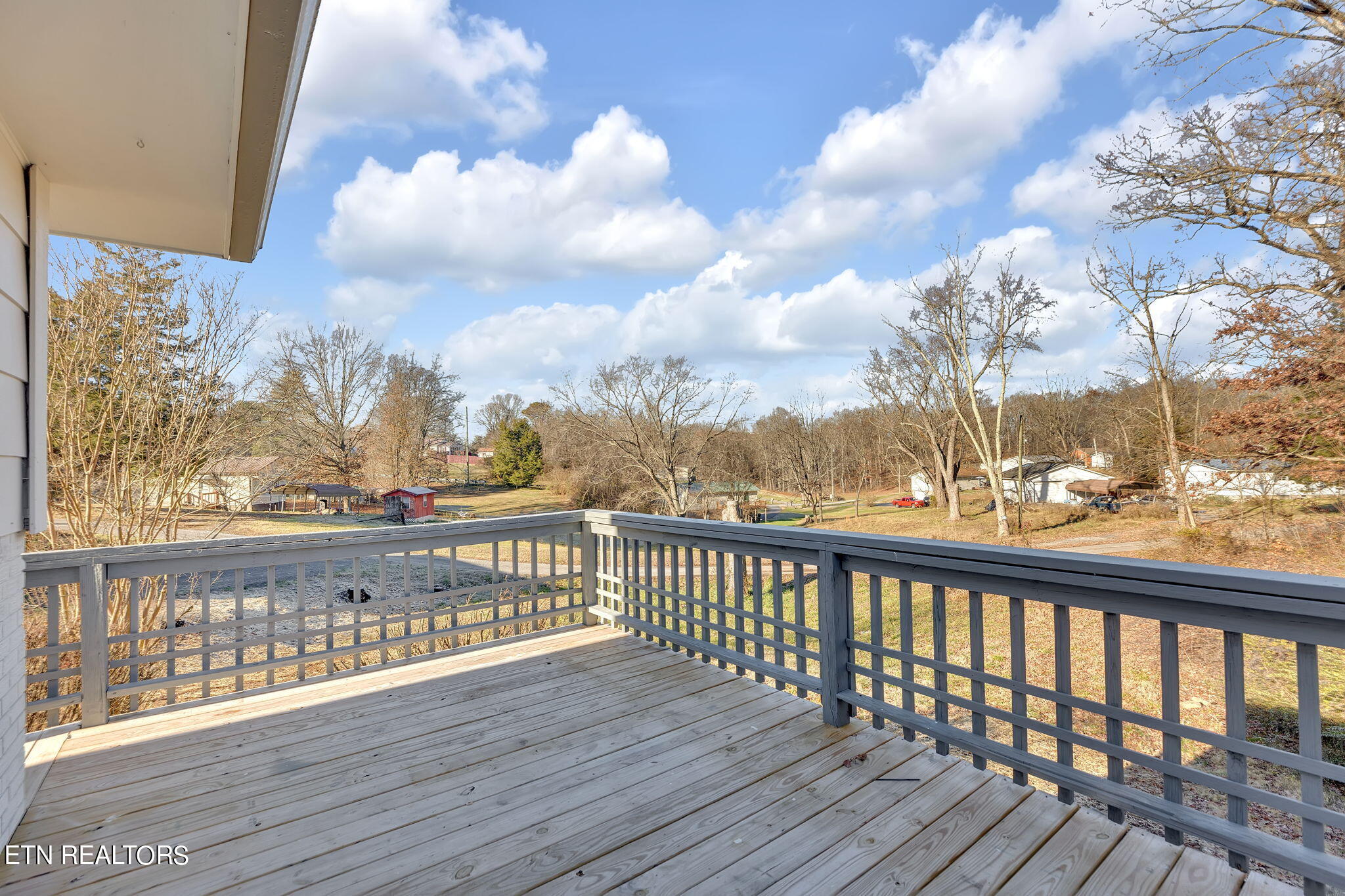 1325 Jaybird Road Morristown, TN 37814 - Photo 27 of 37 27-web-or-mls-217A9682