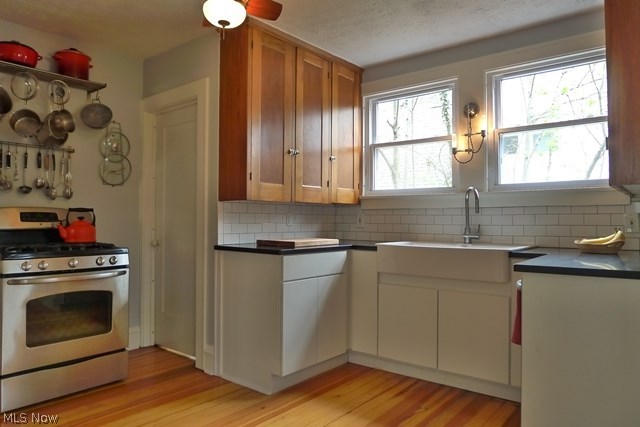 1675 Crest Road Cleveland Heights, OH 44121 - Photo 12 of 23 Gallery Image 12