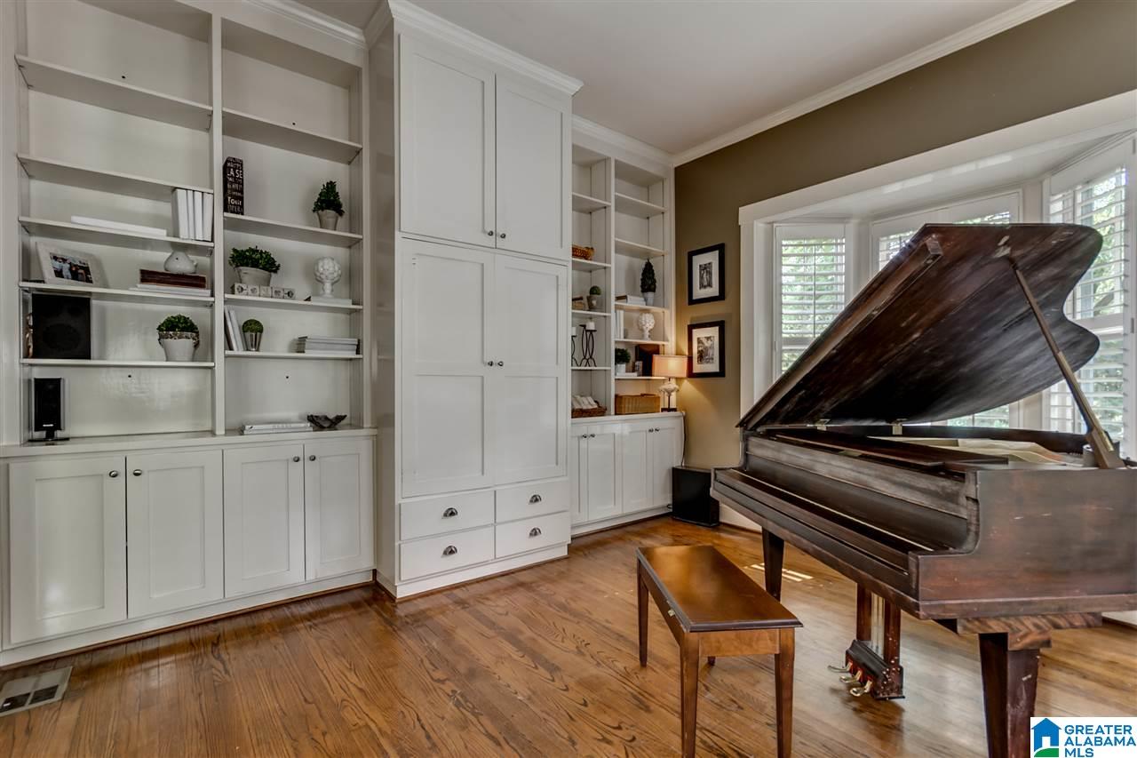 4045 Montevallo Road Birmingham, AL 35213 - Photo 11 of 50