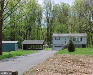 123 Swopes Valley Road Pine Grove, PA 17963 - Photo 1 of 2 Gallery Image 1