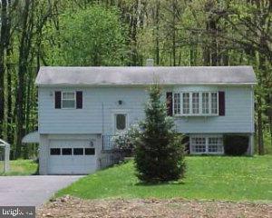 123 Swopes Valley Road Pine Grove, PA 17963 - Photo 2 of 2 Gallery Image 2