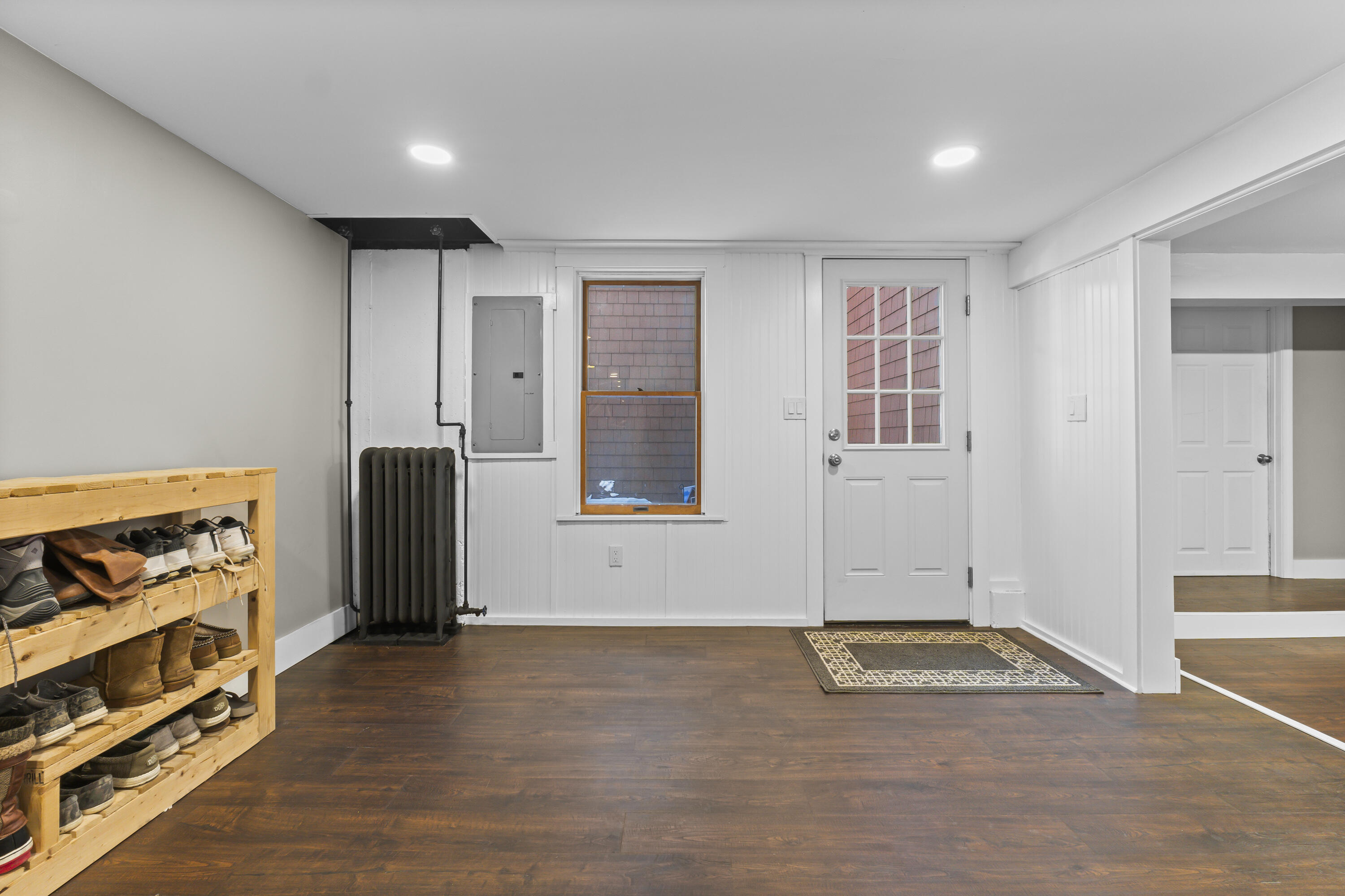 93 Limerick Road Arundel, ME 04046 - Photo 61 of 79 93 Limerick Rd_156