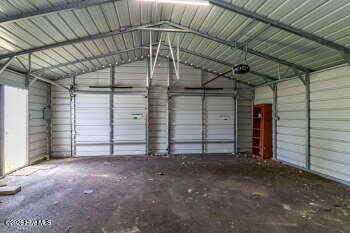 1931 Hinnant Road Pikeville, NC 27863 - Photo 27 of 27