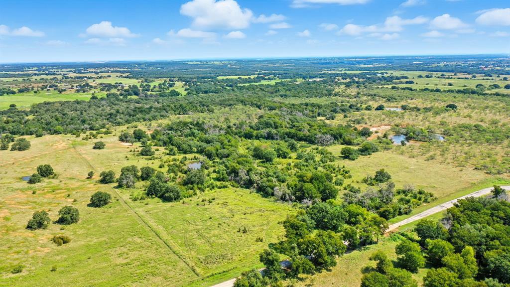 Tbd Dyer Road Lipan, TX 76462 - Photo 18 of 20 a view of a city