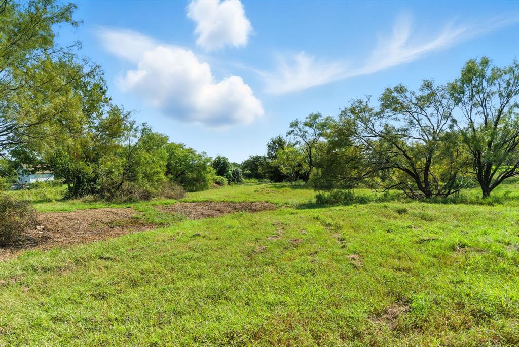 Tbd Dyer Road Lipan, TX 76462 - Photo 9 of 20 a big yard with lots of green space
