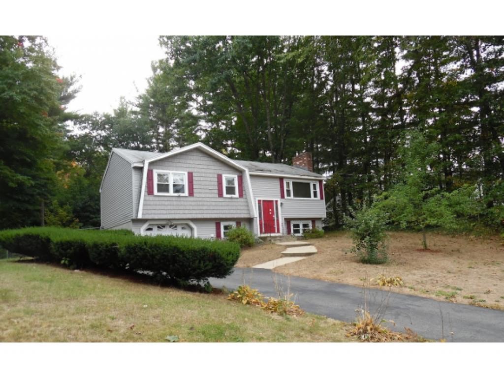 17 East Derry Road Derry, NH 03038 - Photo 14 of 14