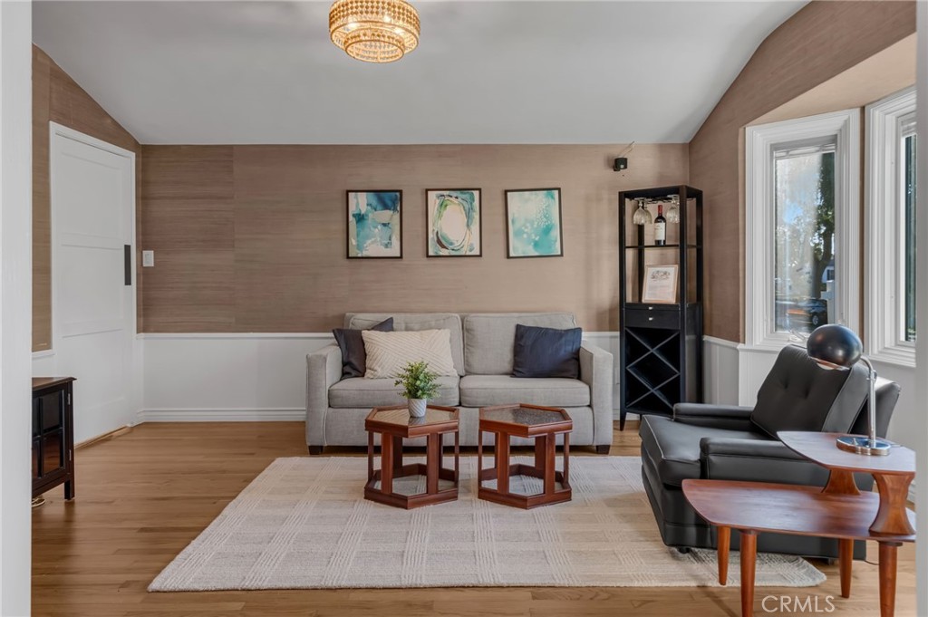 730 East Roosevelt Road Long Beach, CA 90807 - Photo 38 of 80