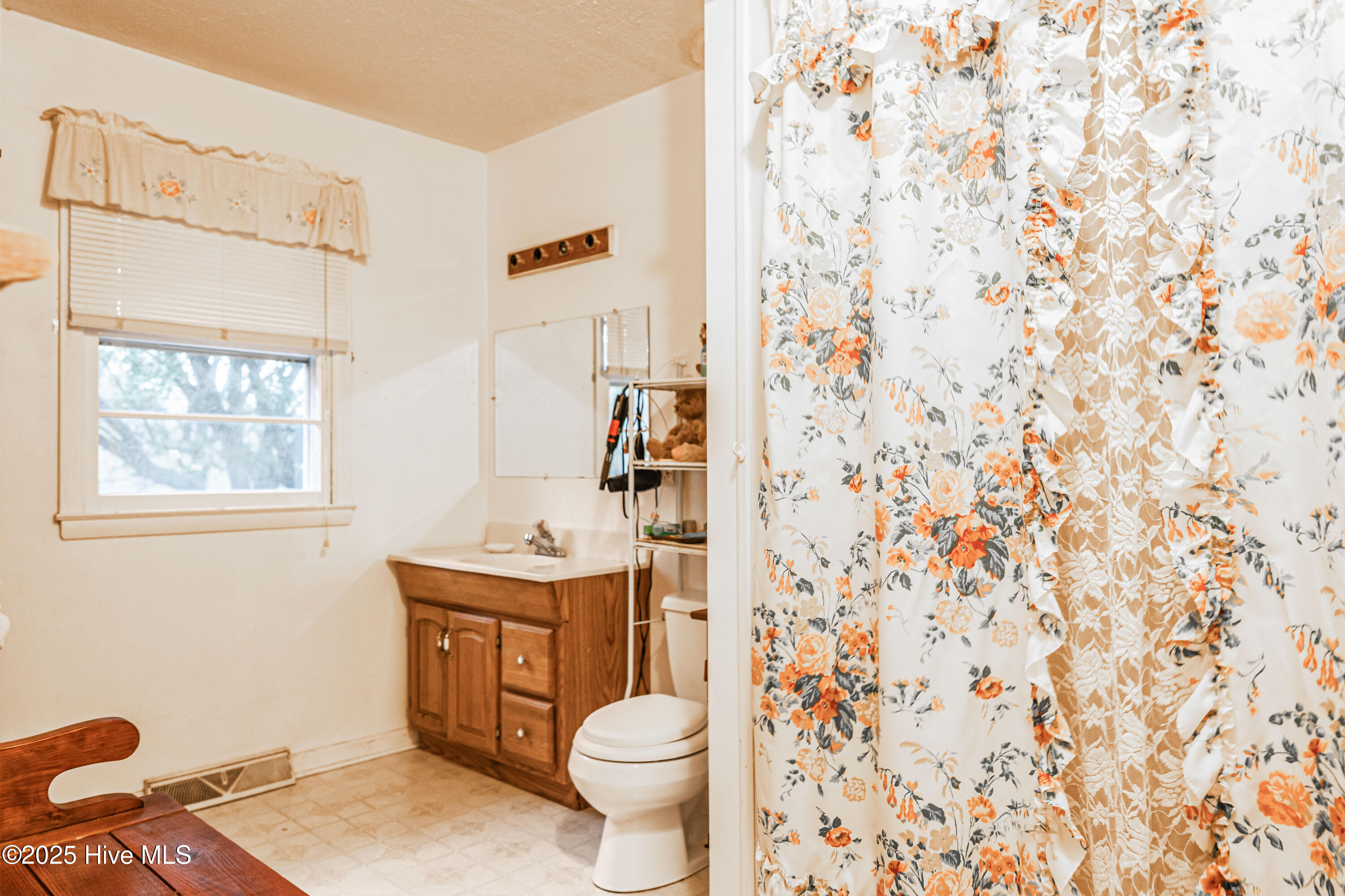 191 Wildwood Road Rockingham, NC 28379 - Photo 28 of 38 DSC07673
