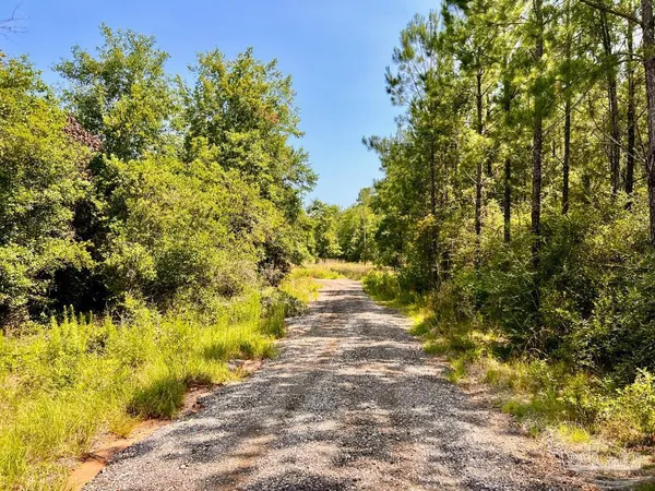 $295,900 | 2035 Glacier Drive, Pace, FL 32571