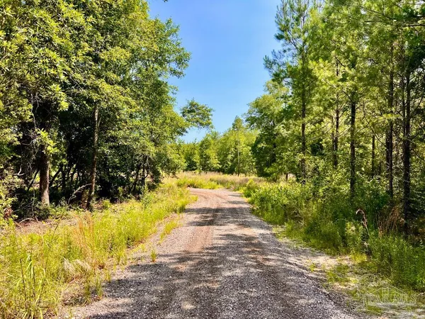 $295,900 | 2035 Glacier Drive, Pace, FL 32571