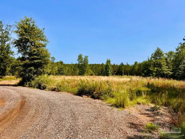 $295,900 | 2035 Glacier Drive, Pace, FL 32571