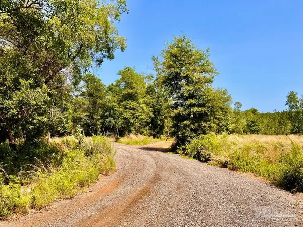 $295,900 | 2035 Glacier Drive, Pace, FL 32571