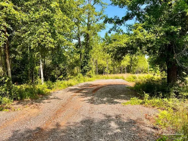 $295,900 | 2035 Glacier Drive, Pace, FL 32571