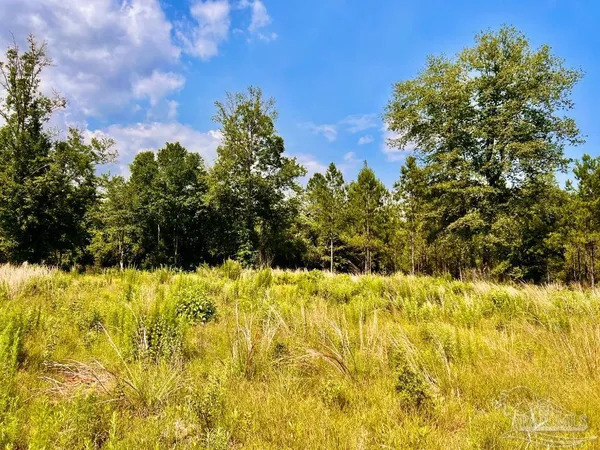 $295,900 | 2035 Glacier Drive, Pace, FL 32571