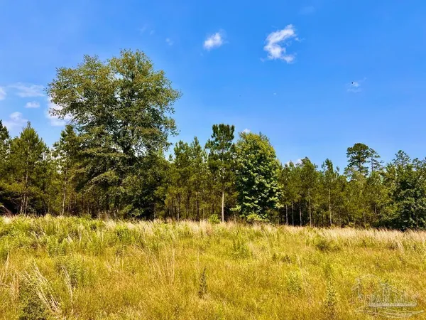 $295,900 | 2035 Glacier Drive, Pace, FL 32571